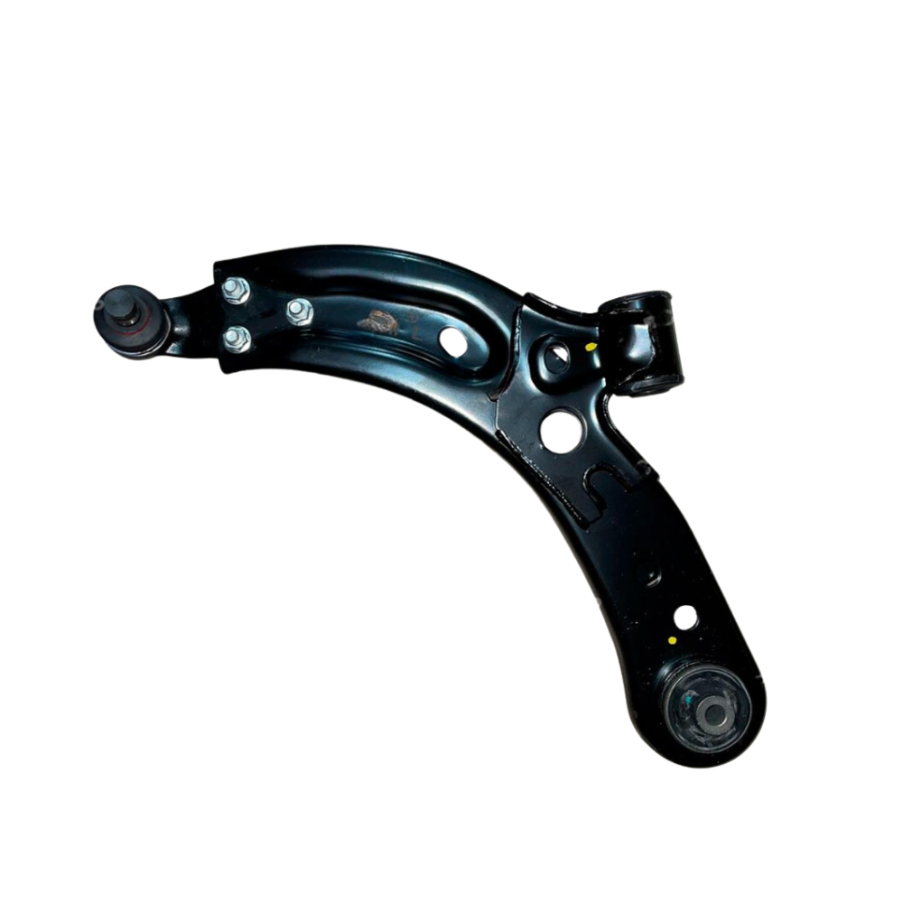 Bandeja Trasero Izquierdo Mg Zs 17-21