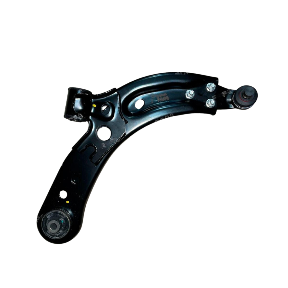 Bandeja Trasero Derecho Mg Zs 17-21