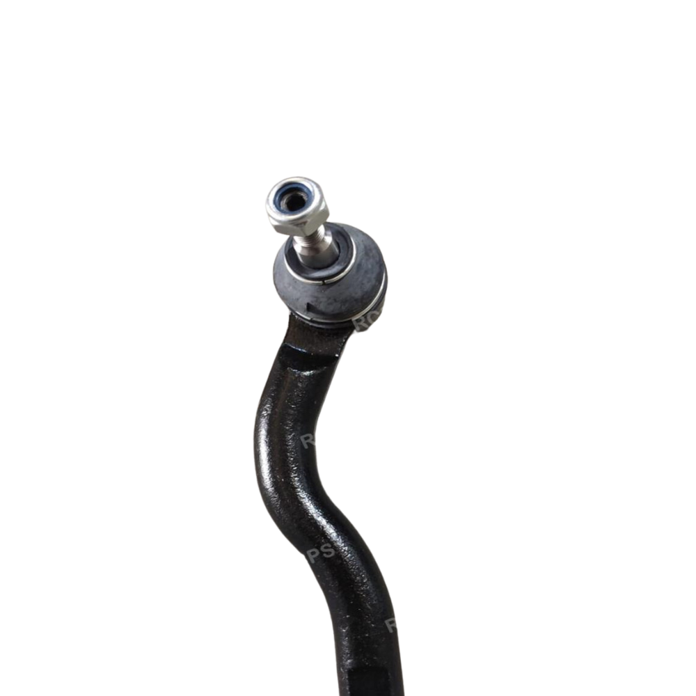 Terminal Direccion Delantero Ext Derecho Mg Zs 17-21