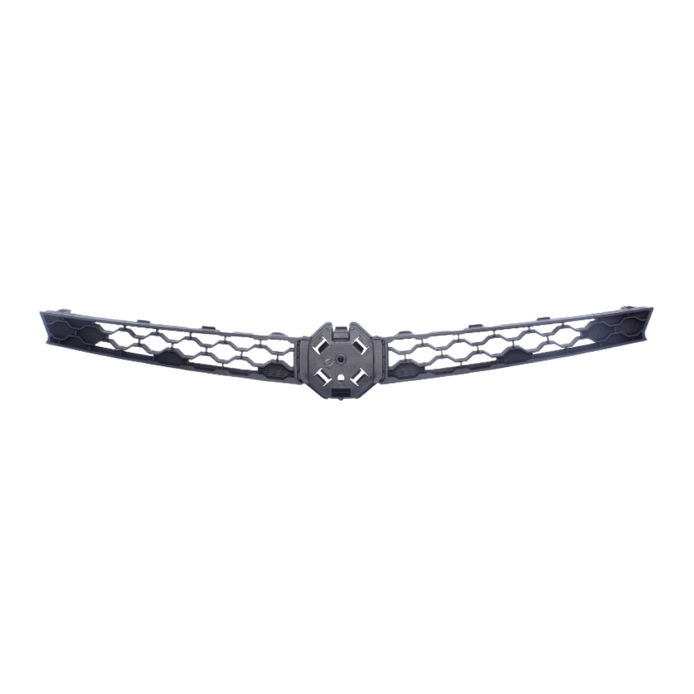 Mascara Frontal Mg 3 11-14