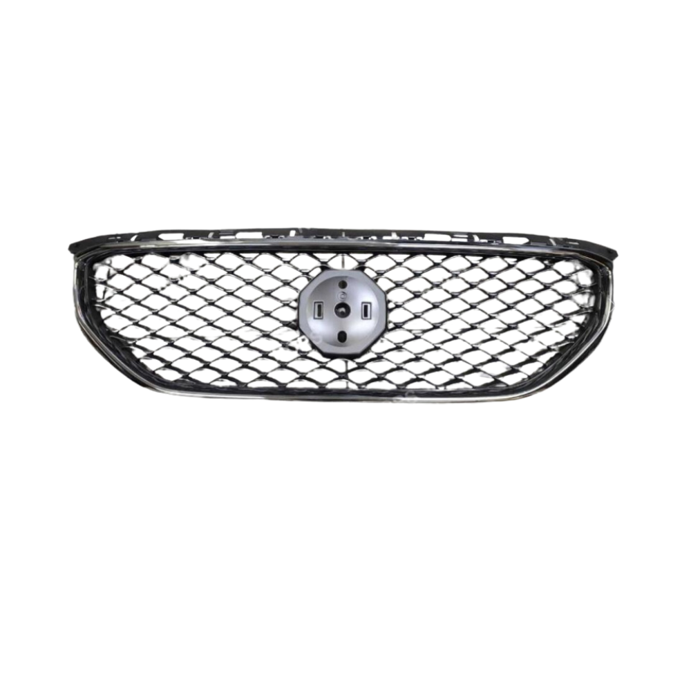 Mascara Frontal Mg Zs 17-21