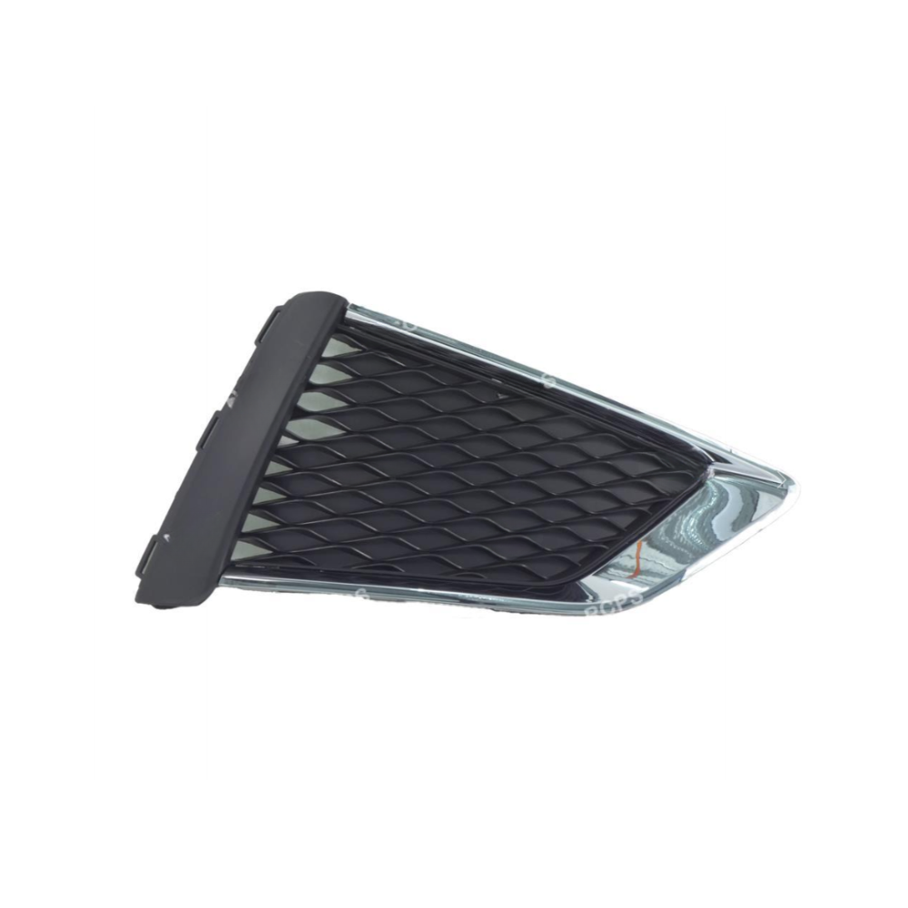 Rejilla Neblinero Delantero Derecho Mg 3New Desde 19->