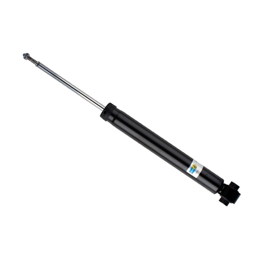 Amortiguador Trasero Derecho o Izquierdo Kia Sonet 2021 a 2024 Original 55307Cc000