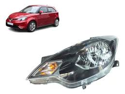 Optico Derecho Mg 3 11-19