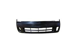 Funda Parachoque Delantero Kia Frontier 2012 a 2025 Original 865114E581