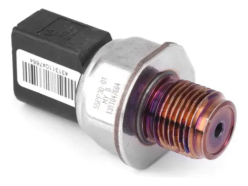 Regulador Presion Inyeccion D4Cb Hyundai H1 314024A700 Kia frontier 2014 a 2019 Delphi 28357705
