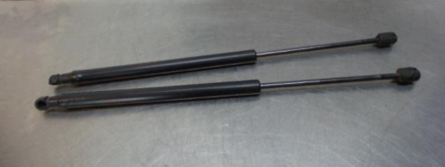 Amortiguador De Portalon Derecho Y Izquierdo Getz 817701C001 Venta Por Unidad