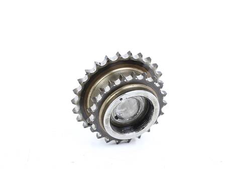 Piñon De Bomba Inyectora 06-14 Motor Crdi 2.2 (O) 243352F000