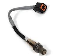 Sensor Oxigeno Kia Sportage Pro 2005 a 2010 Bencinero Korea 3921023750