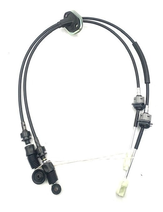 Piola Selectora Cambios Hyundai H1 12-20 Caja 6Ta (O) 437944H075