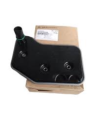 Filtro Caja At Hyundai Accent Rb 12-20 (O) 4814802230