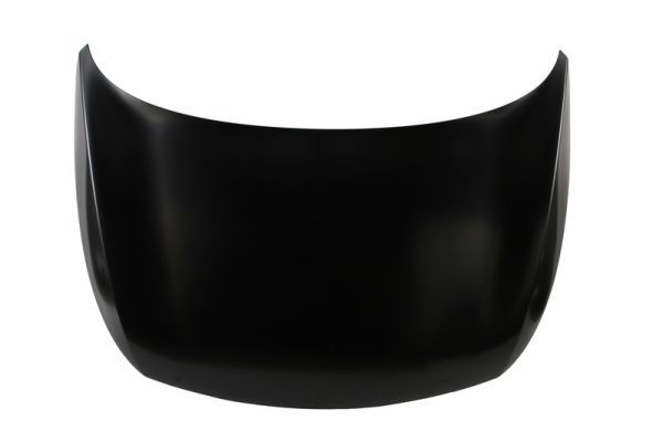 Capot 664003W000 Alternativo Kia New Sportage 10 - 14