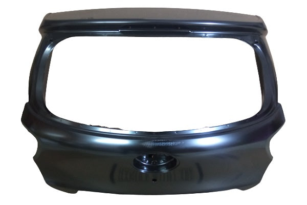 Portalon Hyundai G-I10 14-20 Alternativo 73700B4000A