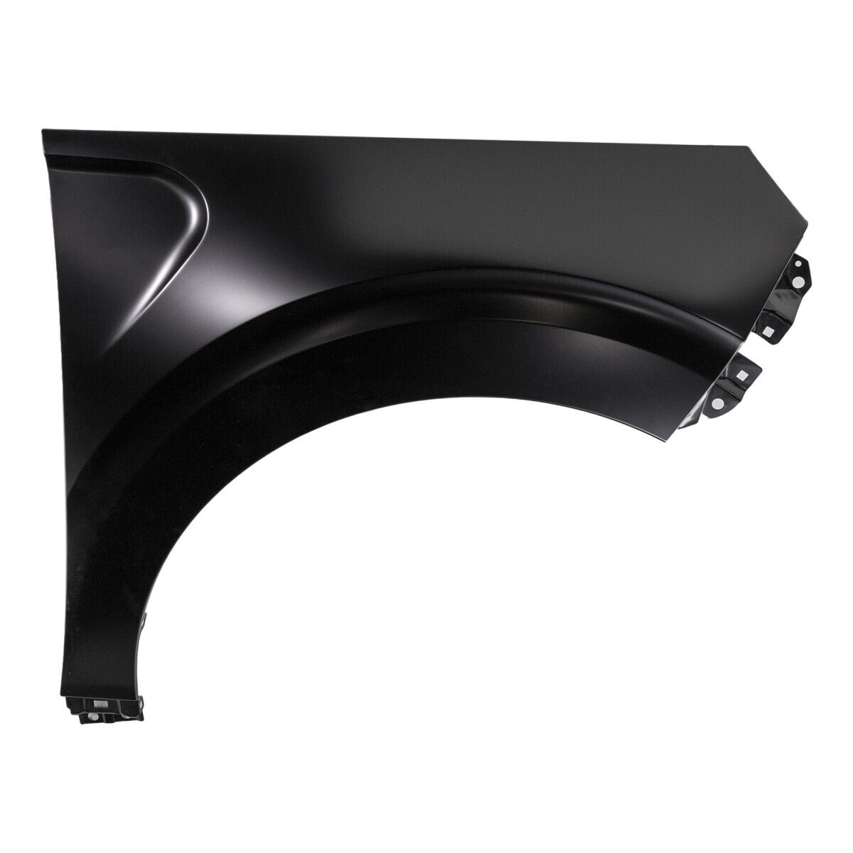 Tapabarro Derecho Kia Soul 20-> Original 66321K0000