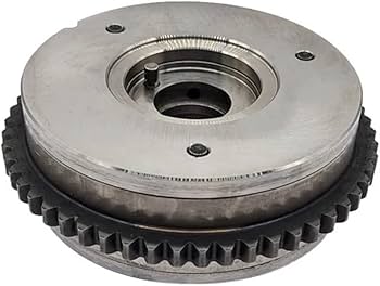 Conjunto piñon CVVT Admision Hyundai Tucson 2021 a 2025 Original 243502J000