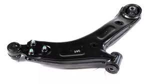 Bandeja Delantera Izquierdo Hyundai Staria (O) 54500Cg100