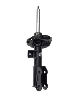 Amortiguador Delantero Derecho Kia Gd Carnival 21-> (O) 54651R0051