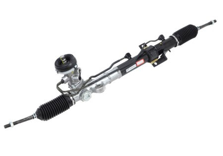 Cremallera Dirección Hidráulica Ssangyong Actyon 2006 a 2019 Alternativo 4650009001