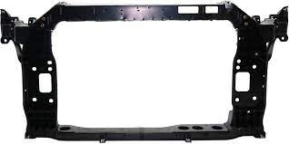 Frontal Kia All New Sportage 15-> Alternativo 64101D9000A