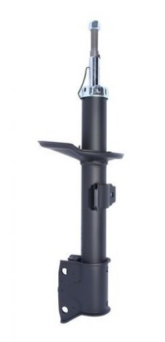 Amortiguador Izquierdo Hyundai Venue 2019 24 Original 54650K2000