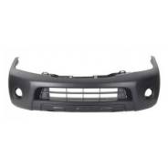 Parachoque Delantero 2007 12 Ssangyong Rexton Original 7871108B30X