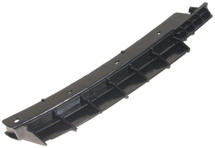 Guia Parachoque Superior Izquierdo 12 17 Original Ssangyong New Actyon 7873132500
