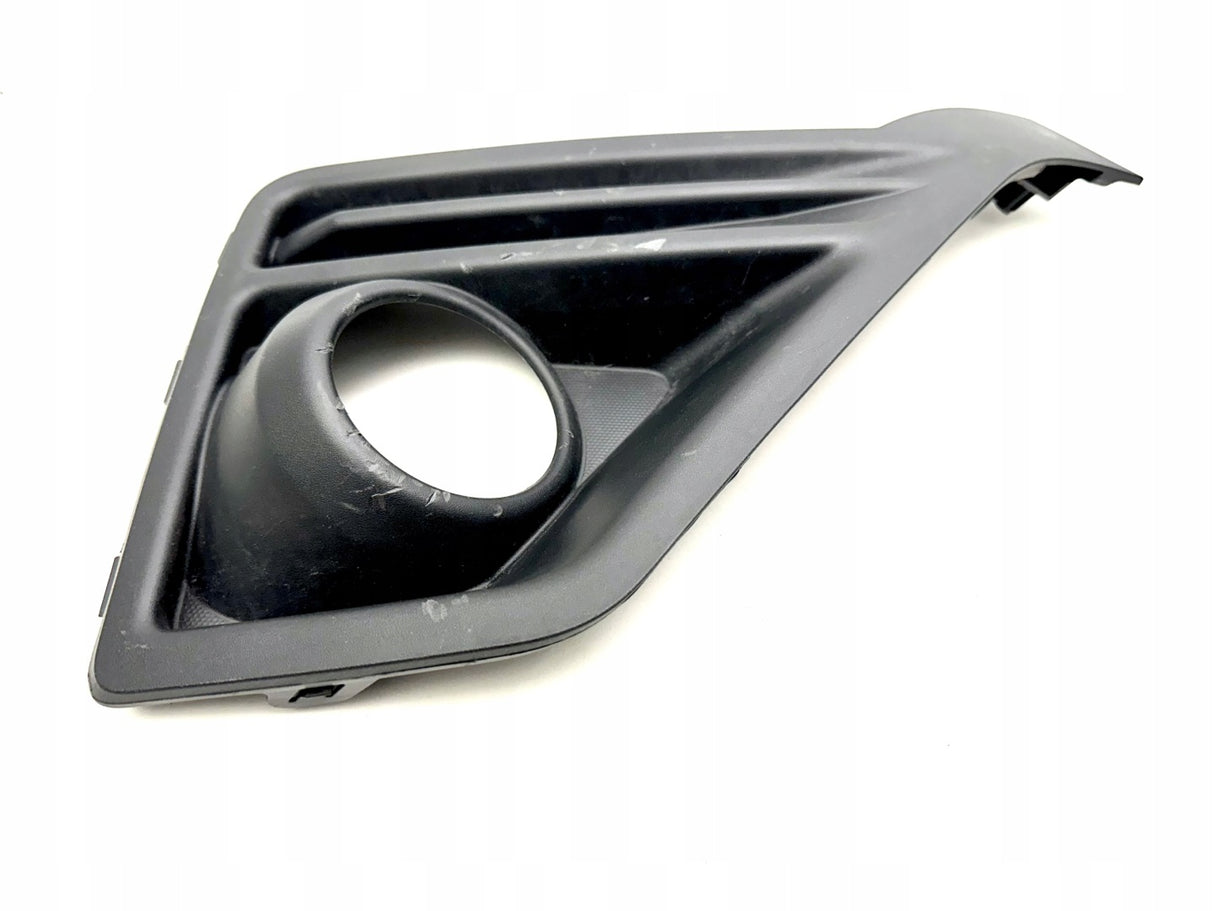 Bisel Neblinero Derecho Ssangyong Tivoli 2015 a 2019 Original 7877635000