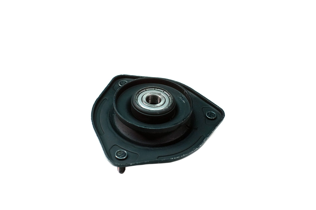 Cazoleta Delantera Kia Cerato Hyundai I-30 2012 a 2017 Alternativa Korea 54610A5000