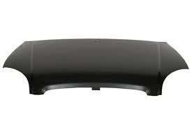 Capot Original Hyundai Atos 2020 24 66400C4000