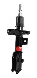 Amortiguador Delantero Derecho Kia Cerato 19-> (O) 54661A7Ab0