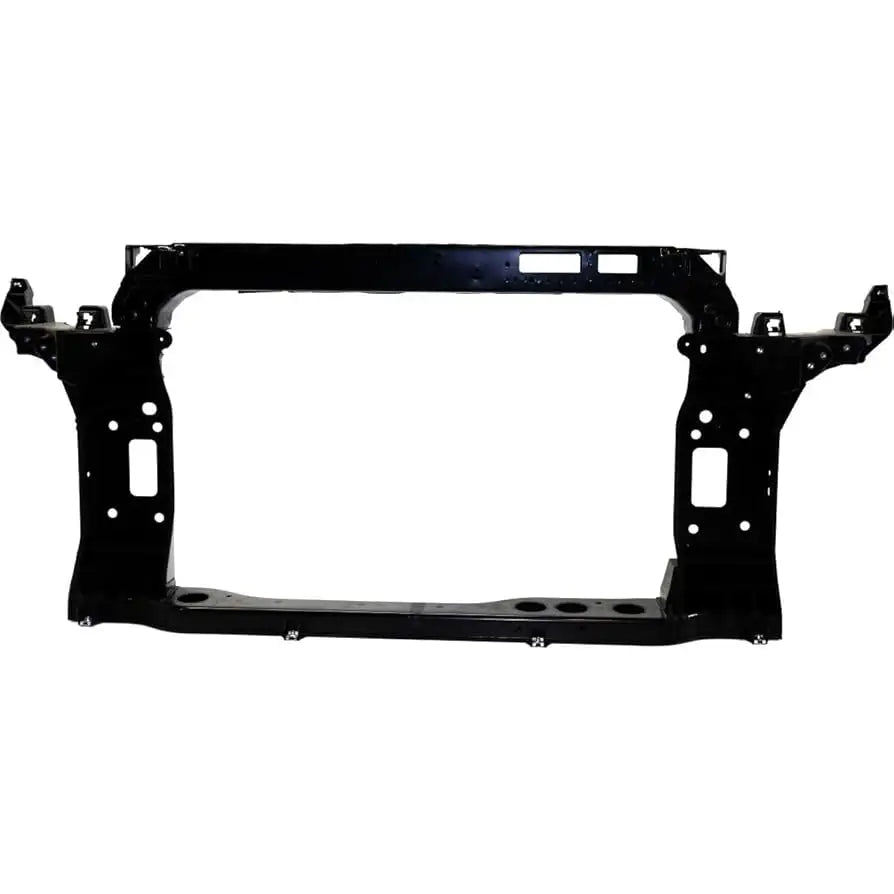 Frontal Delantero Kia Morning 2024 a 2025 Original 64101G6600