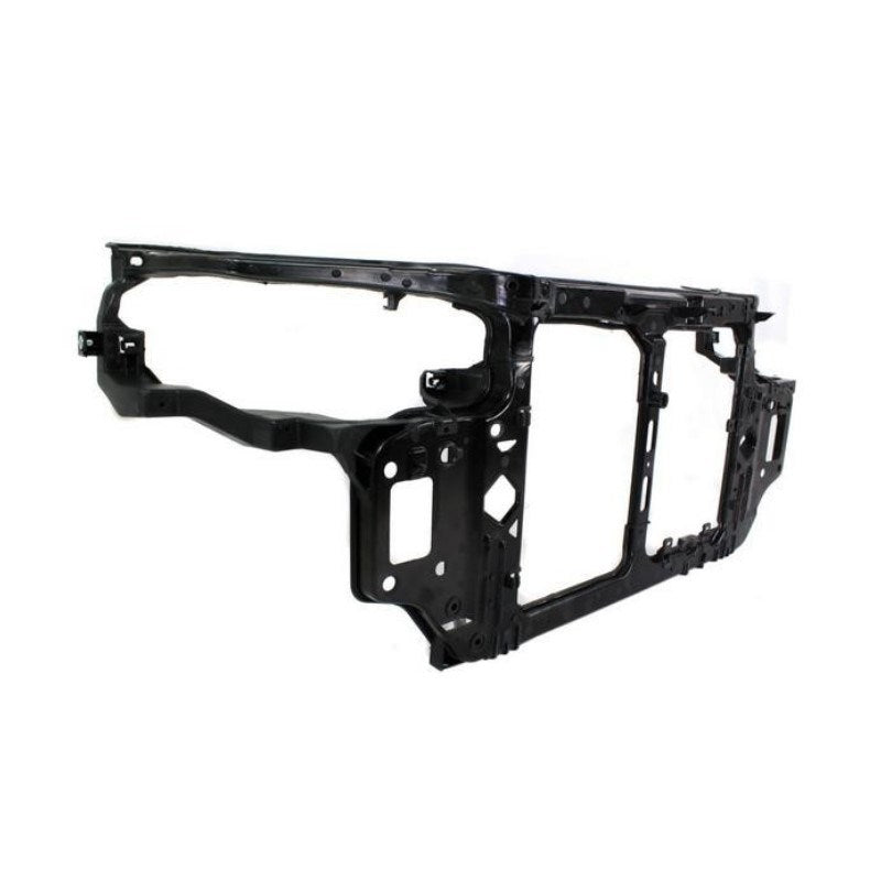 Frontal Kia Cerato C 2010 a 2013 Alternativo 641011M000