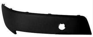 Mold Parachoque Delantero Derecho 06-10 865241G000 Rio Jb