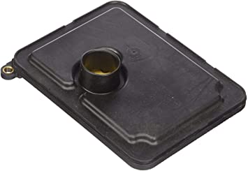 Filtro De Caja Automatica 4632126000 Accent Rb