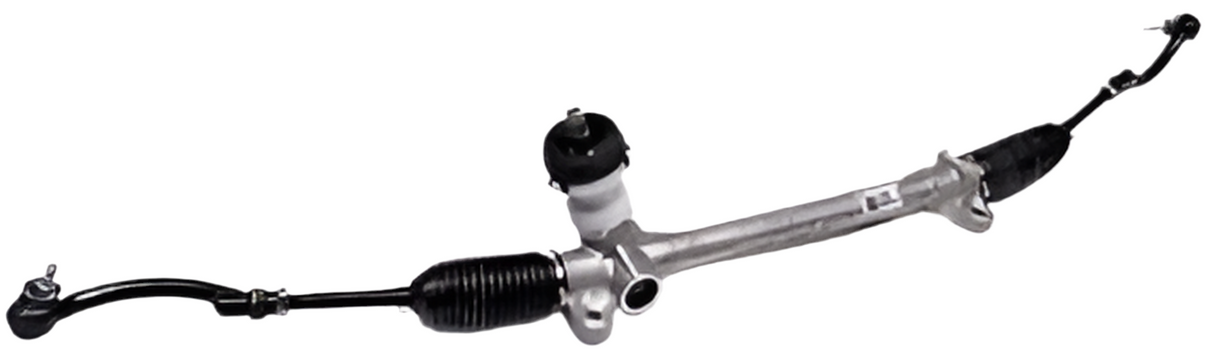 Cremallera Direccion Hidraulica Kia Cerato 2013 2015 Original 56500A7000