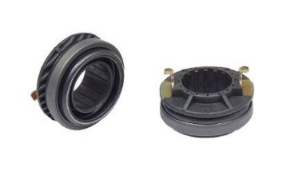 Rodamiento Empuje 4142122810 Hyundai Accent 95 05