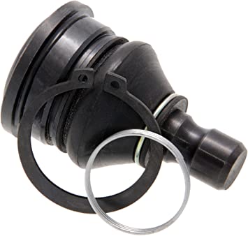 Rotula Suspensión Hyundai Accent Kia Rio 2010 a 2019 Korea 545300U000