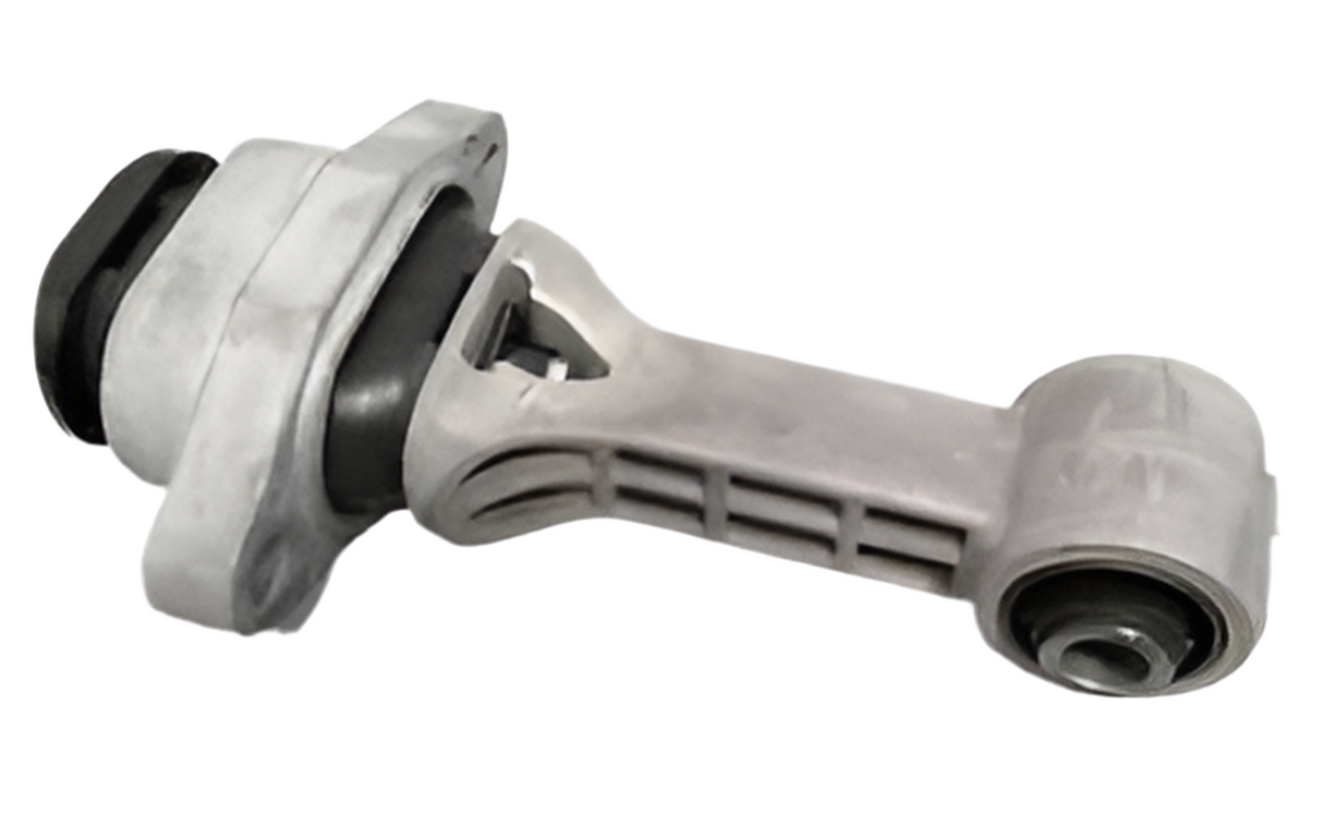 Soporte Motor Delantero Hyundai Accent Rb 11 19 Korea 219501R100
