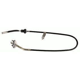 Piola Embrague Gd I-10 15 > (O) 41510B4000A