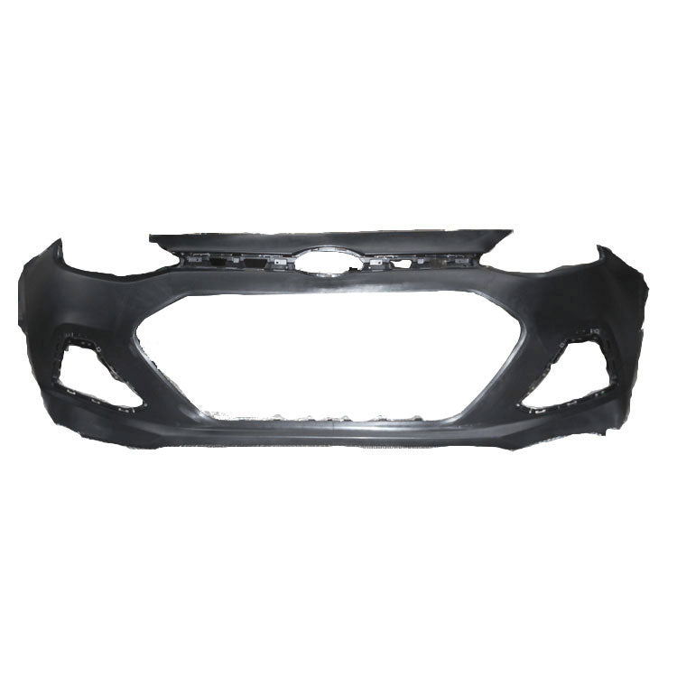 Funda Delantero 13> (O) Hback Hyundai Grand I-10 86511B4000