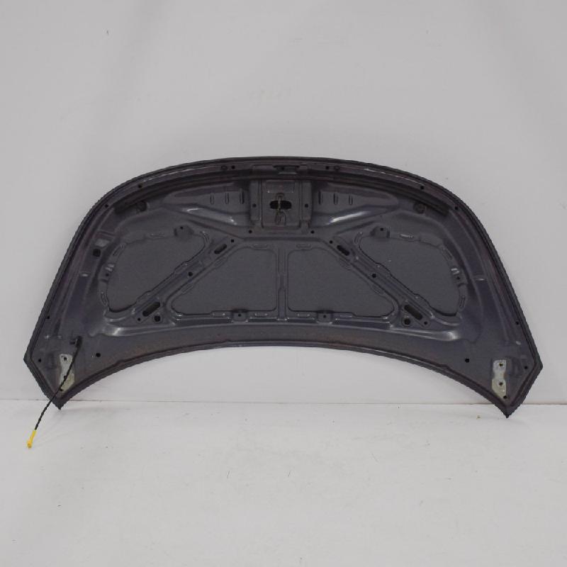 Capot 66400B4000A Original Hyundai Grand I-10 14>