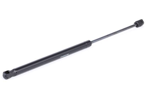 Amortiguador De Portalon Izquierdo Kia Rio 3/4/5 817701W200