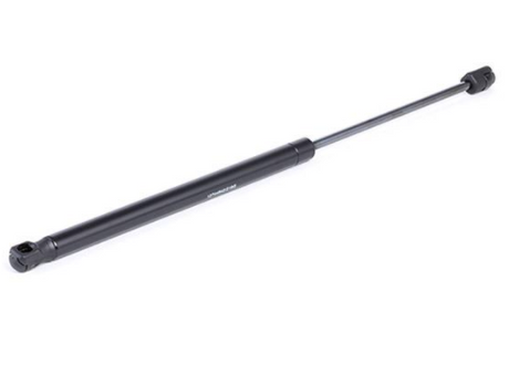 Amortiguador De Portalon Izquierdo Kia Rio 3/4/5 817701W200