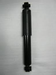 Amortiguador Trasero Izquierdo/Derecho Korea 553001M000A Kia Cerato 10 - 13