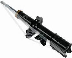 Amortiguador Delantero Izquierdo Kia Morning Korea 5465007000