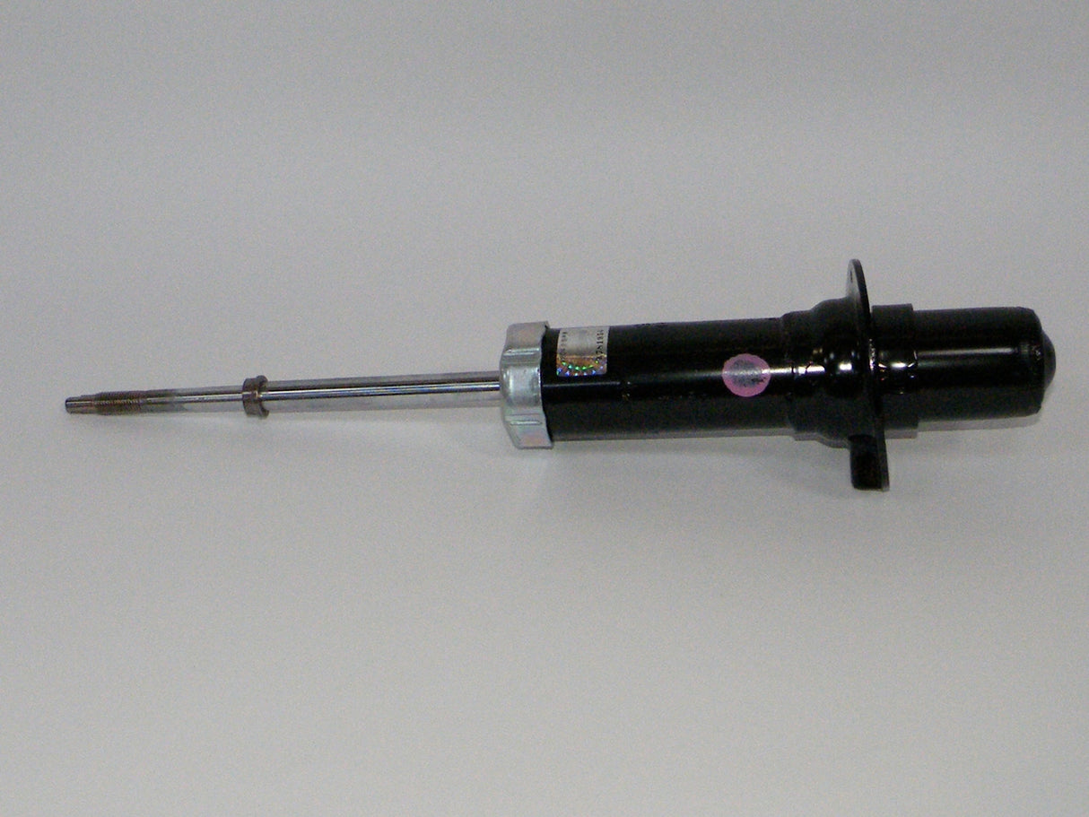 Amortiguador Del Izquierdo/Derecho 6-> Original 4X4