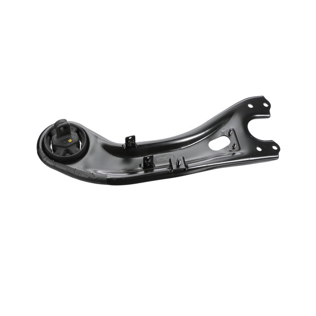 Bandeja Trasera Derecha Kia Sorento 2015 a 2019 Original 55280C5000
