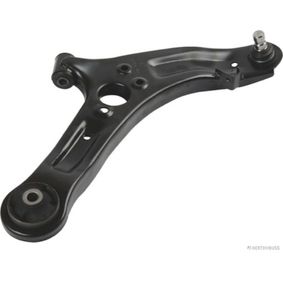 Bandeja Delantera Derecha Alternativo 545011Y200 Kia Morning 2011 16