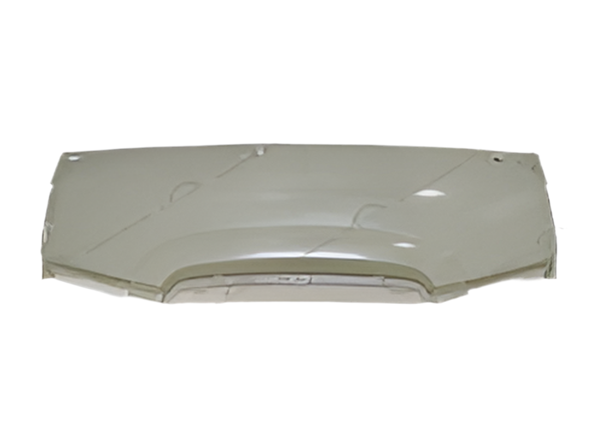 Frontal Hyundai Migthy Hd35 2015 a 2023 Original 715115H202