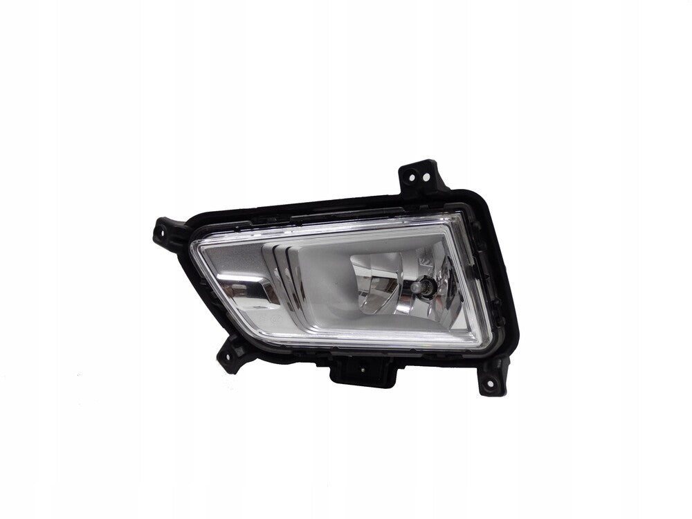 Bisel Neblinero Izquierdo Original Ssangyong Tivoli 8320135100